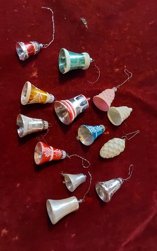 Antiker christbaumschmuck - antiker,