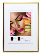 Ideal Life Kunststoff