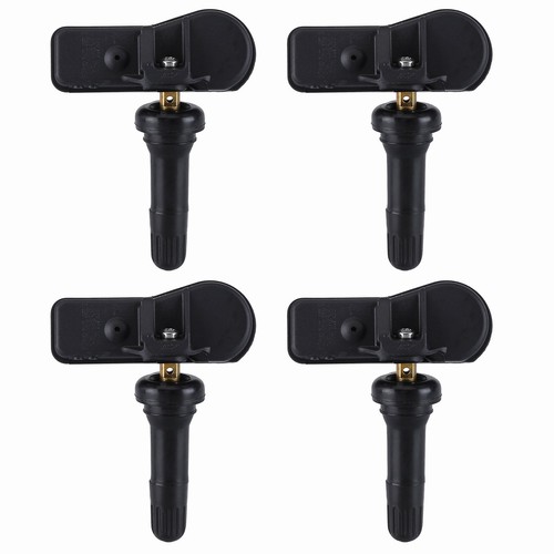 Reifendrucksensor h für - 4x, v/h