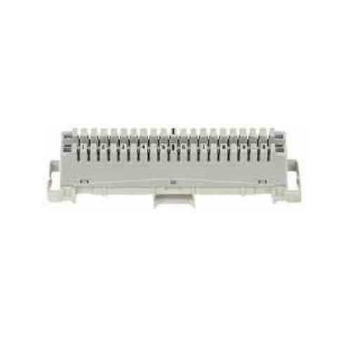 Corning lsa plus2 - corning, lsa-plus2