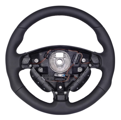 Lenkrad für opel zafira - lenkrad,