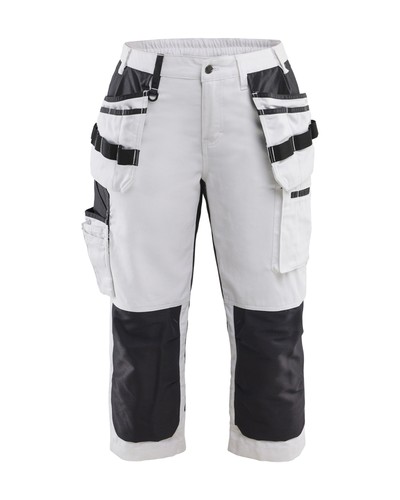 Blakläder maler piratenhose - blakläder,