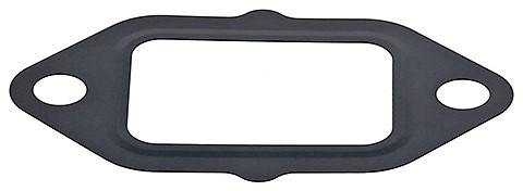Elring 823 650 - elring, 823.650