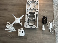 DJI Phantom 4 Pro V2.0 - 0