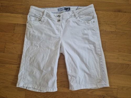 Cecil schicke capri - cecil,