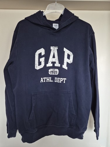 Gap hoodie m - gap,