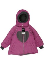 Cupcake Jacke Mädchen Mantel