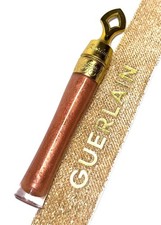 Guerlain  Terracotta Gloss &