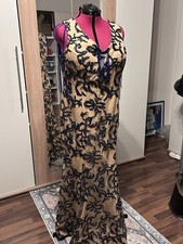 Abendkleid