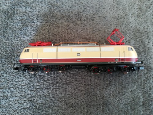 Arnold spur hn2018 e03 - spur, n