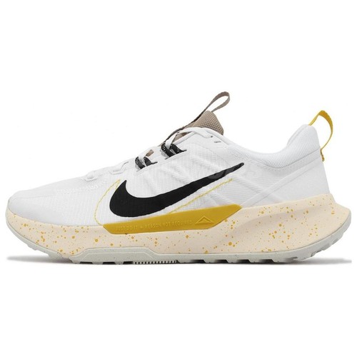 Nike juniper trail nn - nike,