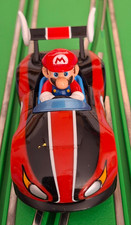 Carrera Digital 143 Wild Wing Mario 41319