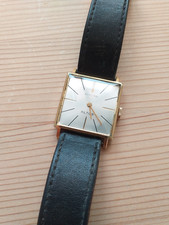 Herren Armbanduhr GLYCINE