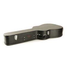 Music store eco case - music,