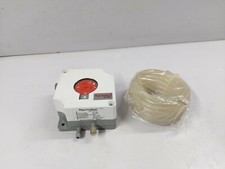 Thermokon PDE2.BAa Air