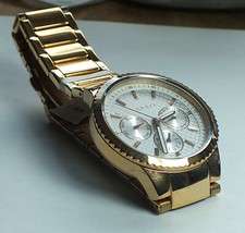 ESPRIT Damen/ Herrenuhr