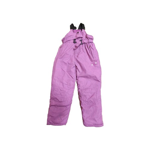 Skihose skilatzhose 152 - skihose,