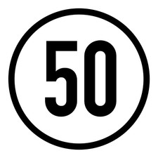 Piaggio Ape 50 Vespa Roller