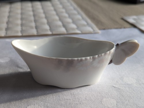 Royal copenhagen - royal,