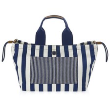 Marc by Marc Jacobs Shopping