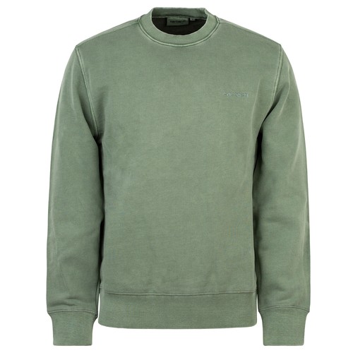 Carhartt wip duster script - wip,