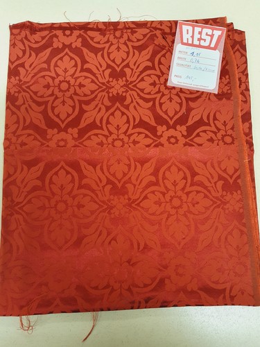 Stoffe restposten - stoffe,