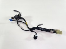 Yamaha TDM 900 RN11 2007 -