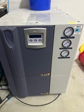 Parker LCMS20-1 Stickstoffgeneratoren für LC/MS Anwendungen