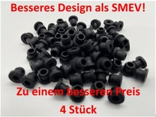 4 Stopfen Tülle für DOMETIC