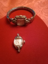 Ladies watches anker and - ladies',