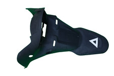 Sachs Speedjet 50 Schutzblech vorn Kotflügel vorne LJ50QT-F SFM Longjia Roller