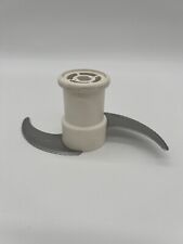 Mixpress 3000 Compact 3100 Doppelschlagmesser Groß Messer