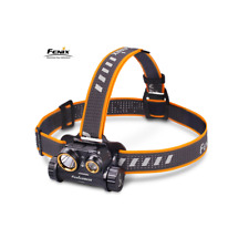Fenix HM65R Stirnlampe 1400