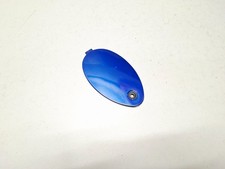 Suzuki GSX 600 F Verkleidung