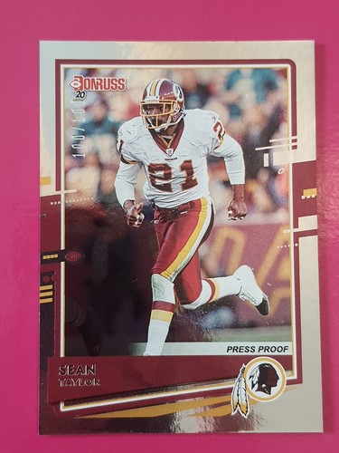 2020 panini donruss 244 - panini,