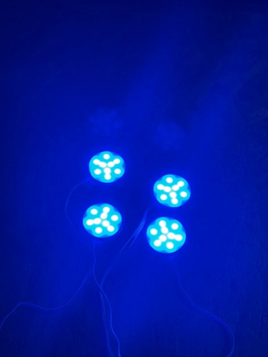 Livarno lux led unterbauspots - lux, led-unterbauspots