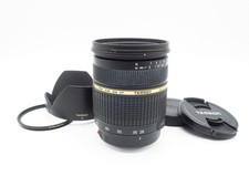 Sony A Aspherical LD XR Di SP