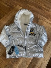 Neue Kelly Montecarlo