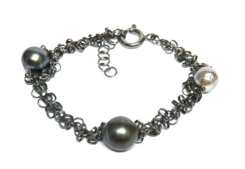Edles gellner 925 - gellner, silber
