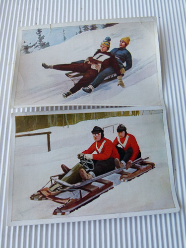44343 trading card - 44343, 2x