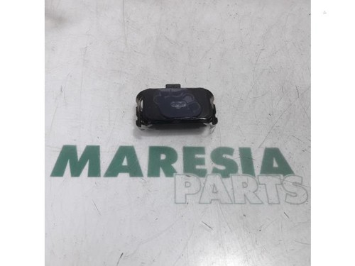 Regensensor peugeot 307 - peugeot,