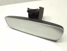 VW Golf 7 original Innenspiegel automatisch abblendbar 3G0857511AC9B9 BJ2017