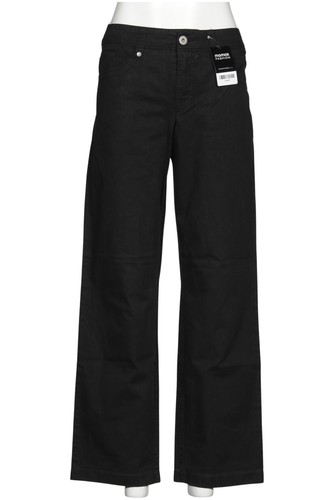 Mac jeans damen hose denim - hose,