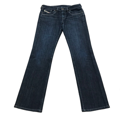 Diesel ronhoir jeans damen - ronhoir,