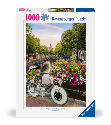 Erwachsenenpuzzle 1000 teile - erwachsenenpuzzle,