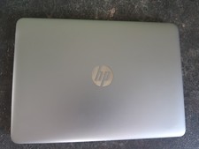 HP Probook 430 G4   240GB SSD