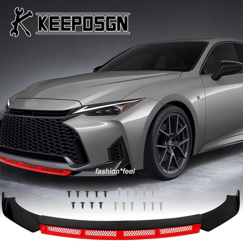 Für lexus is250 - is300, is350