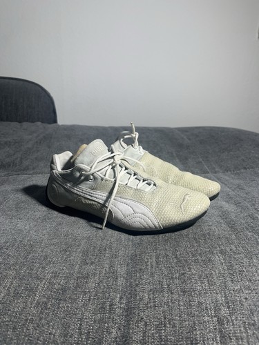 Puma future cat sneaker - puma,