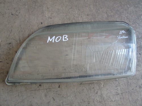 Bosch scheinwerferglas glas - scheinwerferglas,