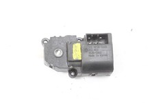 Stellmotor Heizung SsangYong RODIUS 45260910 02-2006